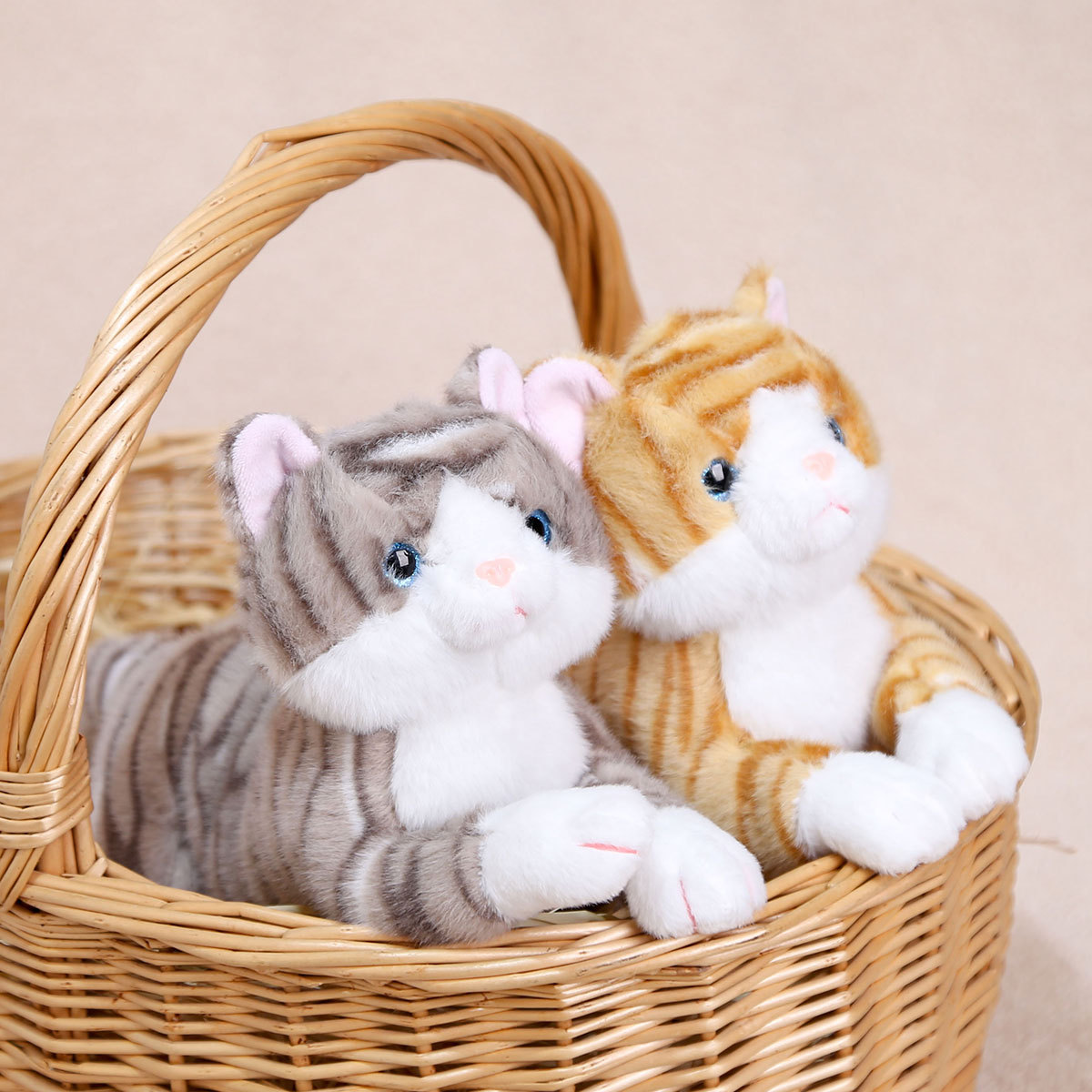 https://fulmo-img-server.com/nyankomo/ea52ad78-5e1e-4fb6-b749-32052acecf4d.jpg