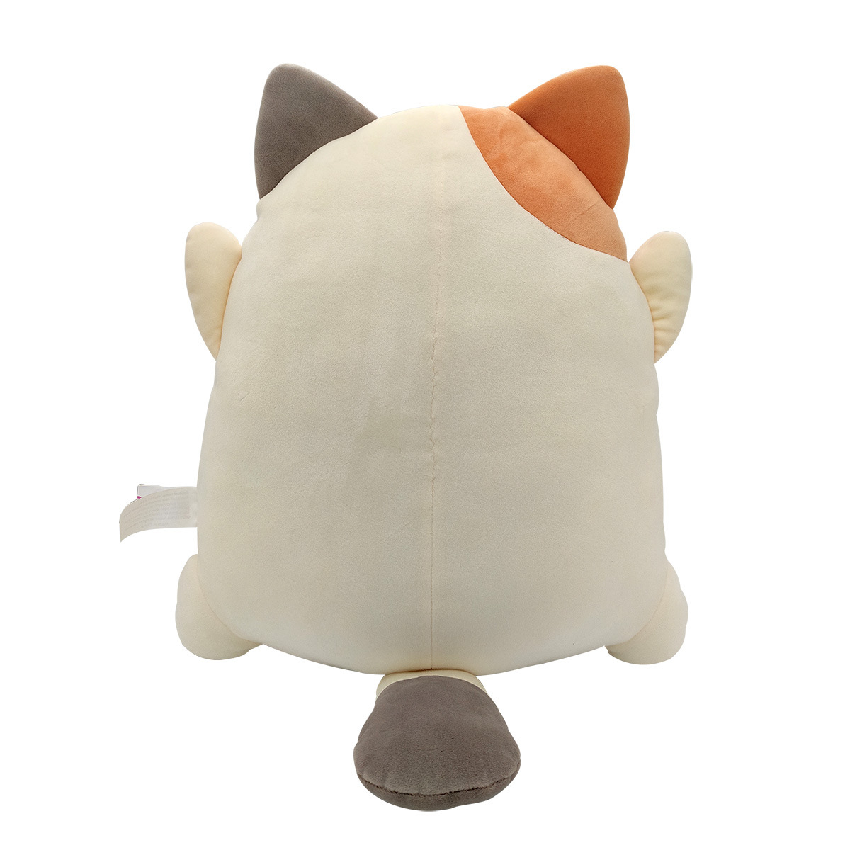 https://fulmo-img-server.com/nyankomo/edb72135-bc98-4e4f-91ba-e6c42010f8e4.jpg