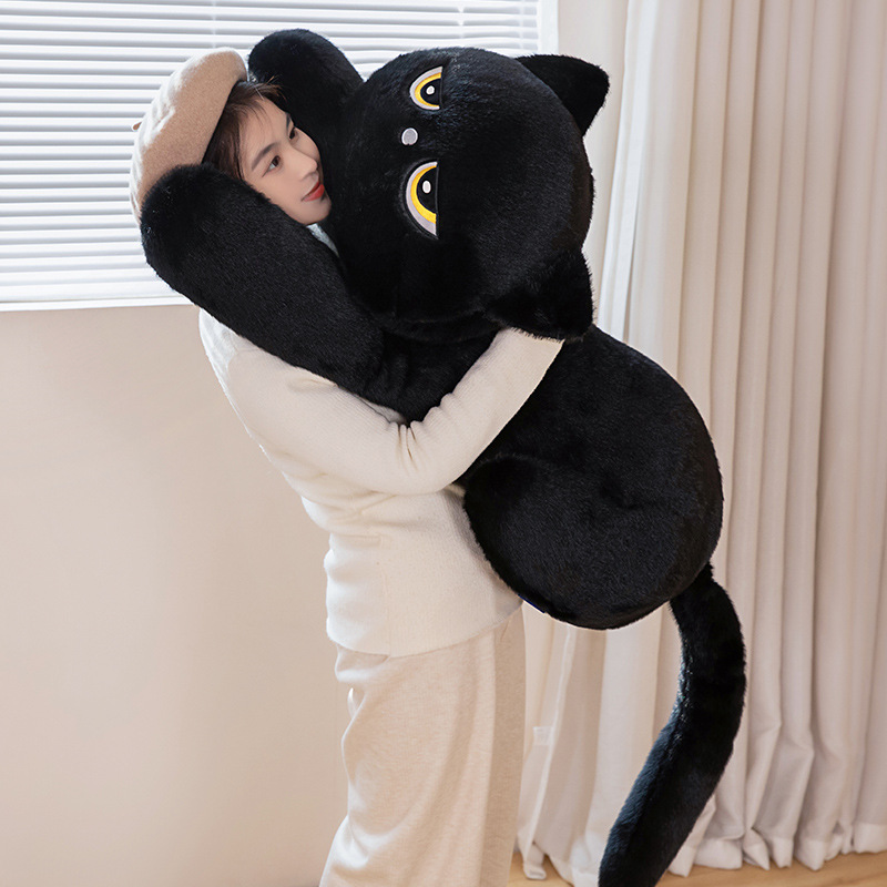 https://fulmo-img-server.com/nyankomo/ee75e470-f8c1-4531-a45d-5d3287ba8d4e.jpg