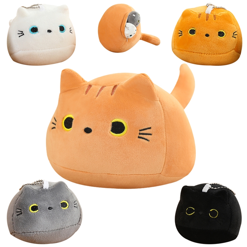 https://fulmo-img-server.com/nyankomo/f31218a9-9b56-4f25-b79d-6d542fef1b1a.jpg