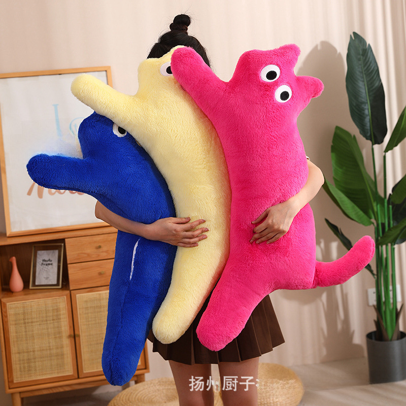 https://fulmo-img-server.com/nyankomo/f44a3b49-f187-4aa0-aa81-fcca26d51b44.jpg