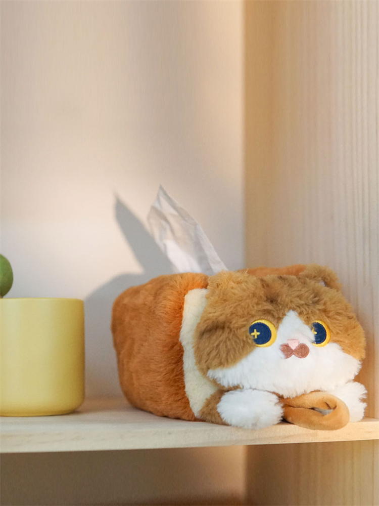 https://fulmo-img-server.com/nyankomo/f7295eb3-5f55-49b8-b2ac-e02f8e28a1f3.jpg