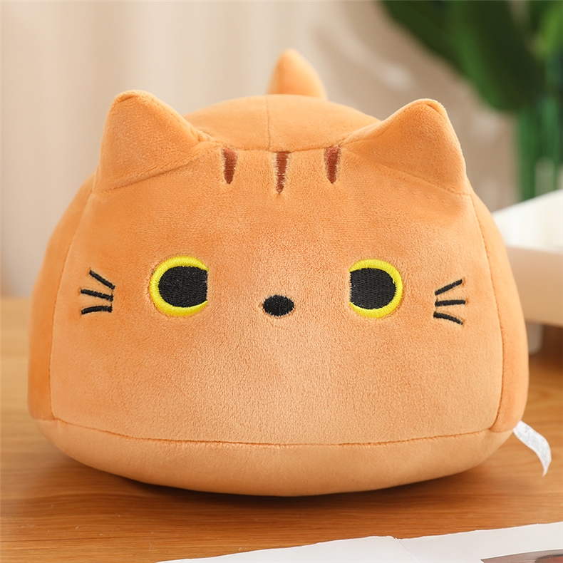 https://fulmo-img-server.com/nyankomo/fa8ae60d-8ba6-4df4-b624-30f16404ac40.jpg