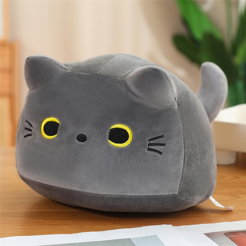 https://fulmo-img-server.com/nyankomo/fb42aa8b-f816-4aac-89ff-c1205032ecdf.jpg