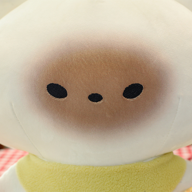 https://fulmo-img-server.com/nyankomo/fc3d37c4-c4b3-4dd4-87b8-50960266d781.jpg