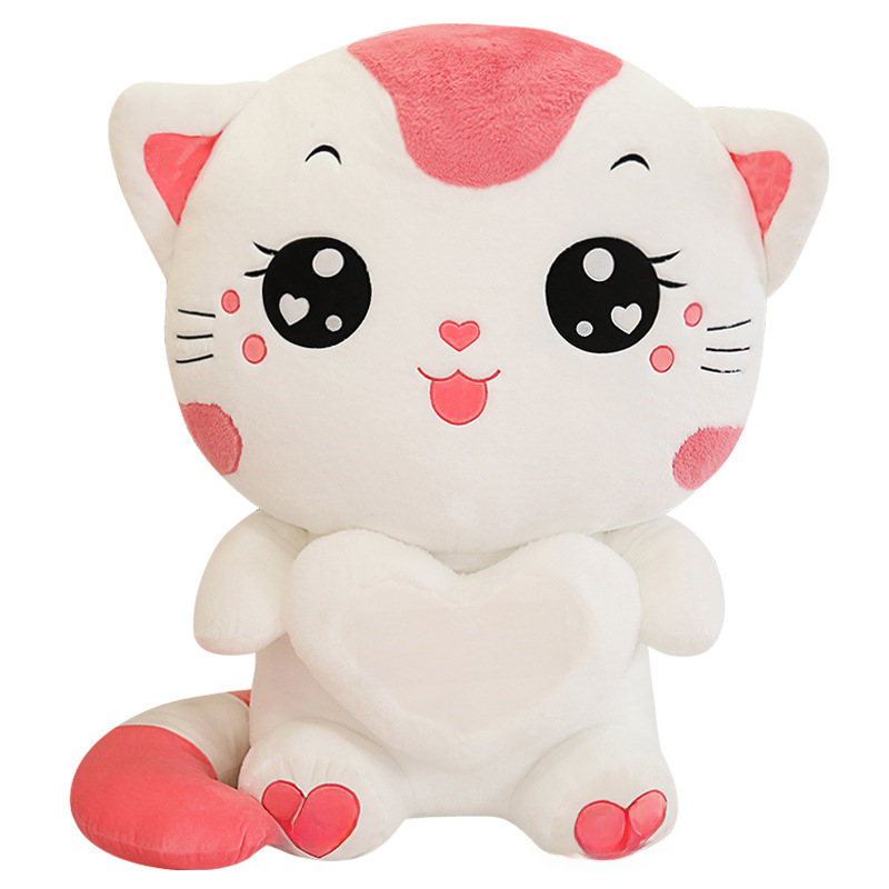 https://fulmo-img-server.com/nyankomo/fca0d96d-aa65-479f-ba65-de2eca85f834.jpg