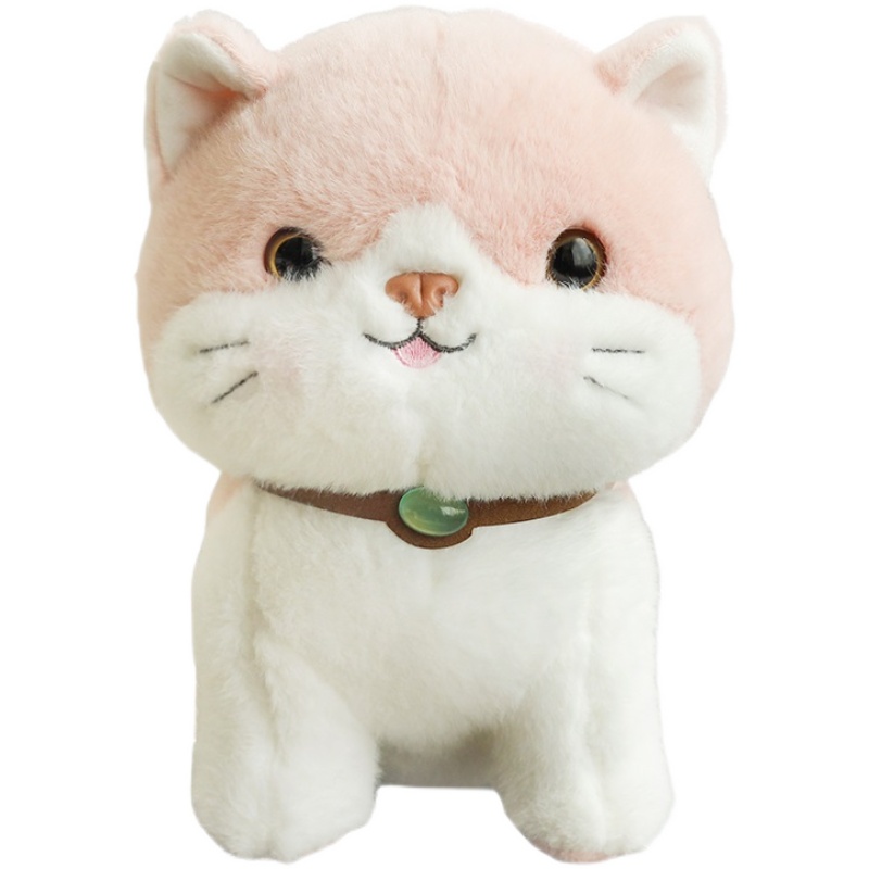 https://fulmo-img-server.com/nyankomo/ff5210a3-eccc-493c-93c1-0e53bfe1a229.jpg