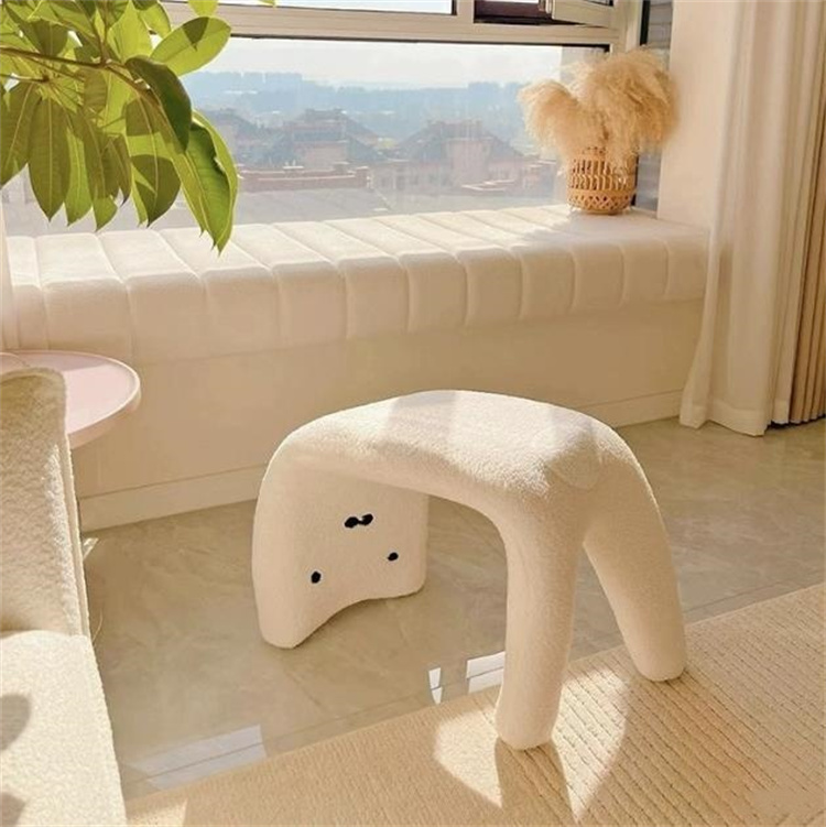 https://fulmo-img-server.com/nyanmono/0c66d91b-acf5-4c90-aa6d-8b615bdefa60.jpg