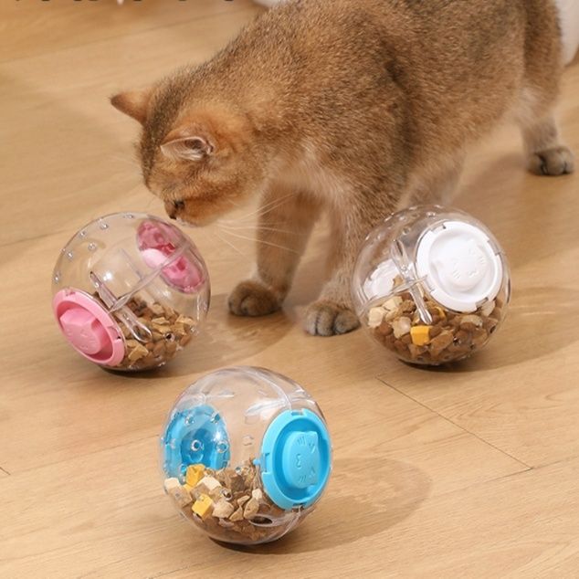 https://fulmo-img-server.com/nyanmono/1743422172777_melmools_zp0aztvj.jpeg