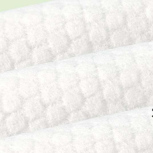 猫グッズ 歯磨きグッズ もふもふ歯ピカ指サック