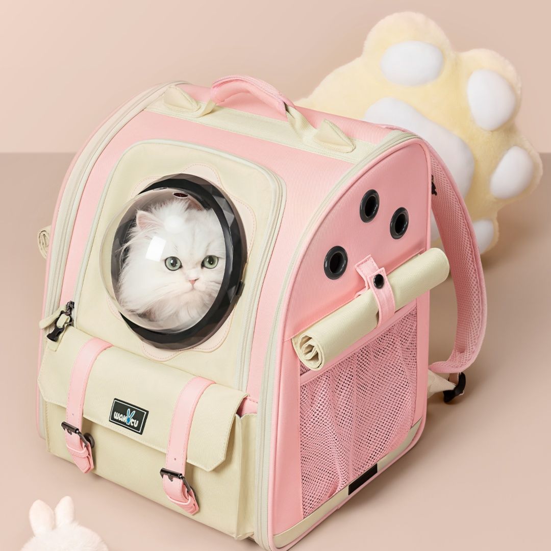防災グッズ