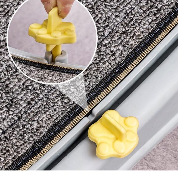猫グッズ 静音回転輪 猫ちゃん専用ランナー