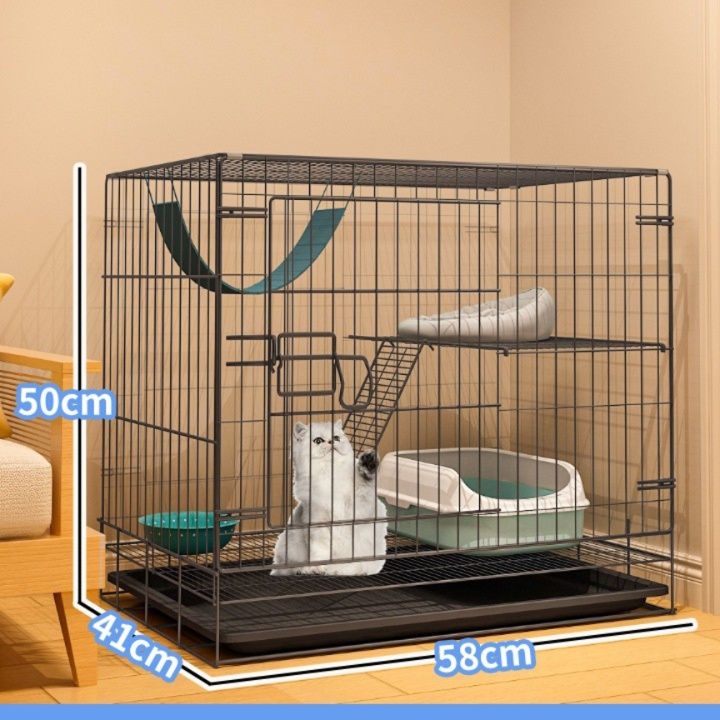 猫グッズ 猫ちゃん避難用ケージハウス