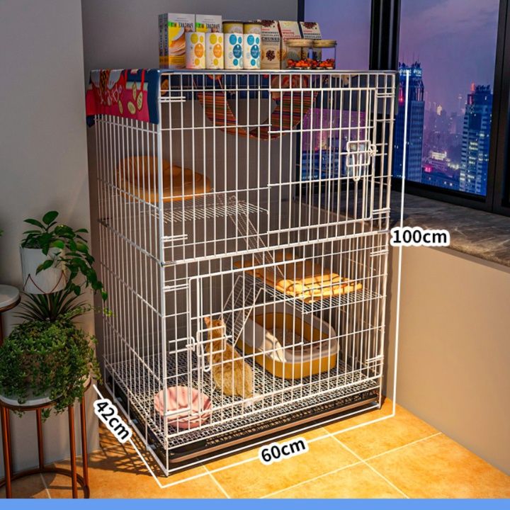 猫グッズ 猫ちゃん避難用ケージハウス