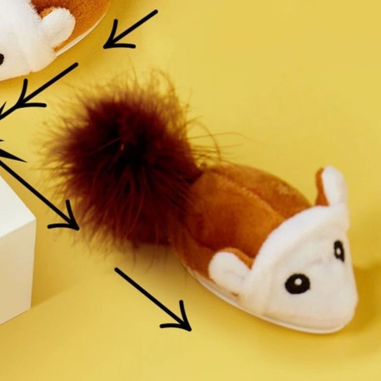 https://fulmo-img-server.com/nyanmono/1759043765236_fqhijijv_e4b7hrq8.jpeg