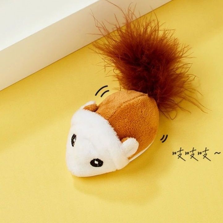 https://fulmo-img-server.com/nyanmono/1759043773009_8ii2g9ns_l0aep46j.jpeg