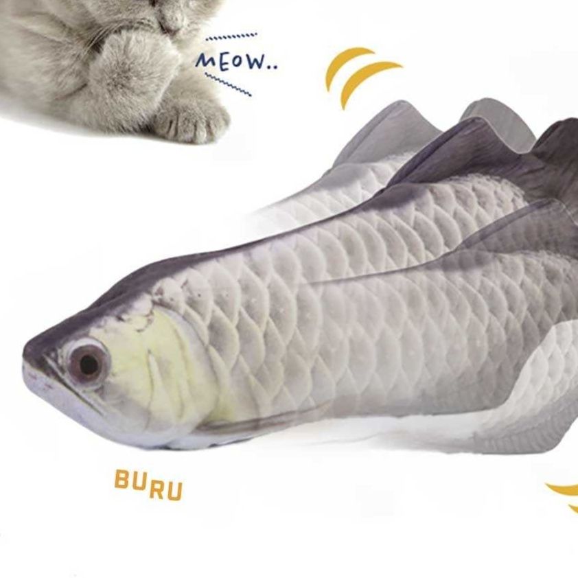 https://fulmo-img-server.com/nyanmono/1759044439493_f8pnlwpf_m7qrcir0.jpeg