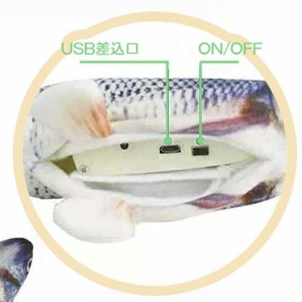 https://fulmo-img-server.com/nyanmono/1759044454358_sqh8qxzi_fla05ktg.jpeg