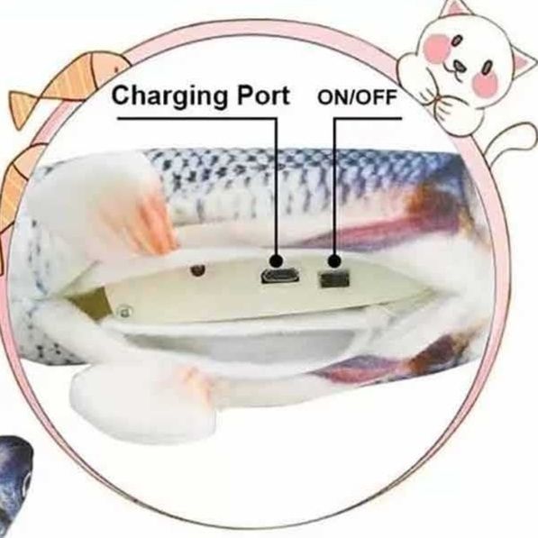 https://fulmo-img-server.com/nyanmono/1759044579727_rd5lgd9y_7ou88l1o.jpeg