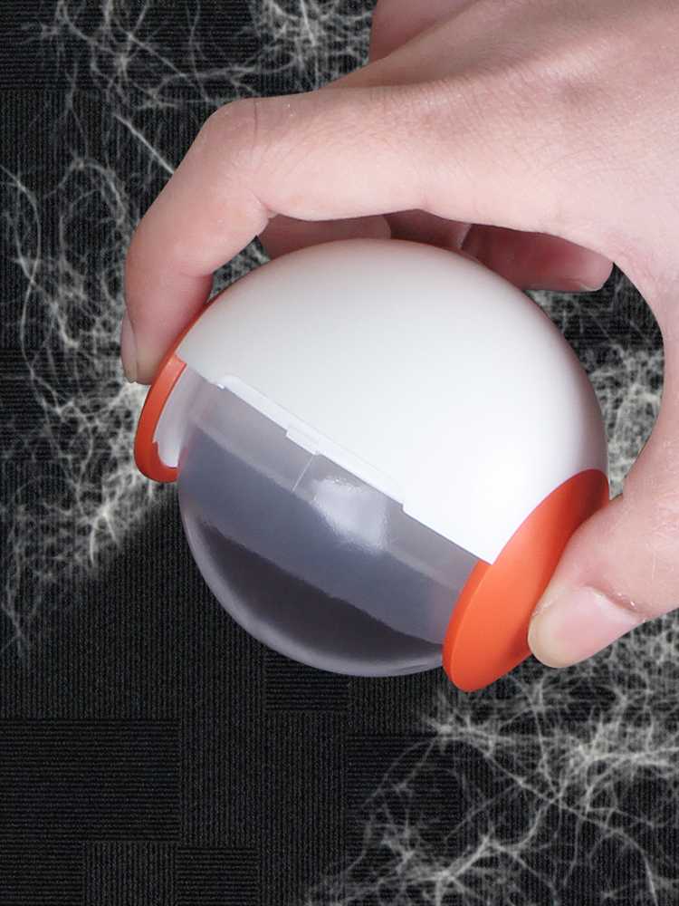 最新猫グッズで毎日がもっと楽しく！愛猫との暮らしを彩る新作アイテム5選