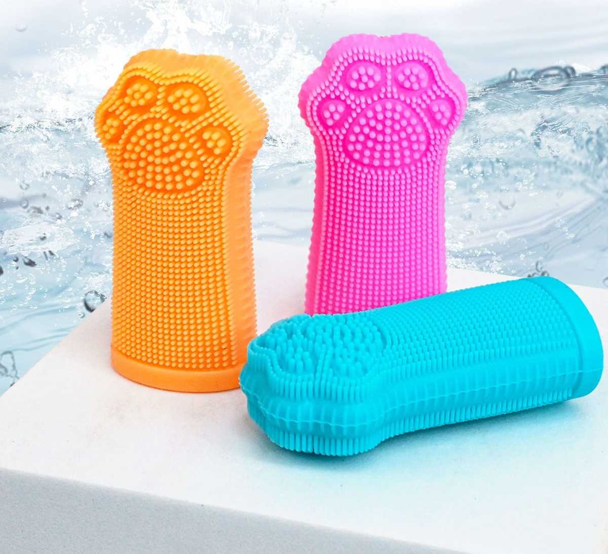 可愛い猫用品グッズで愛猫との幸せな毎日を！おすすめ10選