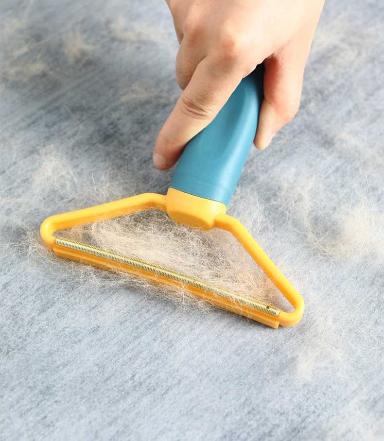 猫との毎日がもっと楽しくなる！通販で買えるおすすめ猫用品グッズ10選