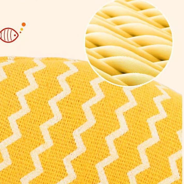 猫グッズ 運動不足解消グッズ 魚型けりぐるみ運動グッズ