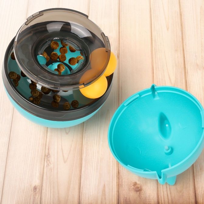 猫グッズ 運動不足解消グッズ 猫ちゃん 夢中 遊び玉