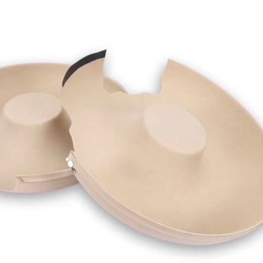 猫グッズ 運動不足解消グッズ 猫ちゃん 隠れんぼ ドーナツ型 遊び場