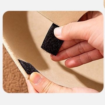 猫グッズ 運動不足解消グッズ 猫ちゃん 隠れんぼ ドーナツ型 遊び場