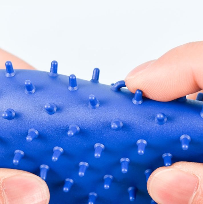 猫グッズ 抜け毛対策グッズ 猫毛集中除去手袋