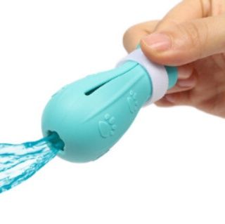 猫グッズ爪切りグッズ引っかき防止フットカバー