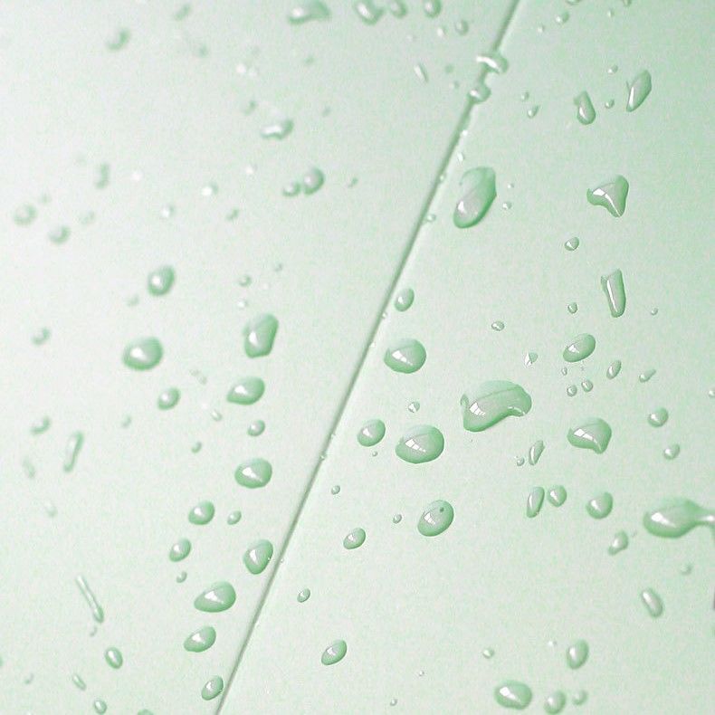 猫グッズ防災グッズ折り畳み式紙製簡易猫砂箱