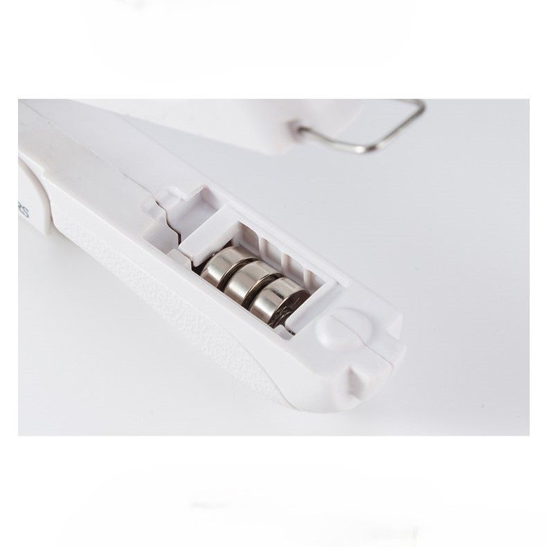 猫グッズ爪切りグッズライト機能やすり付き爪切り