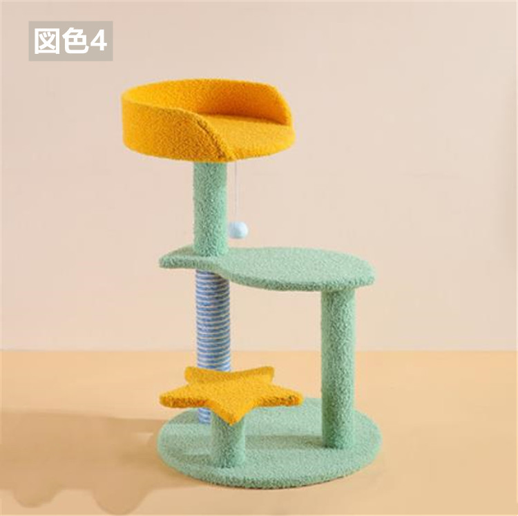 https://fulmo-img-server.com/nyanmono/2914960e-b75e-42b4-b1ff-06cfcb230280.jpg