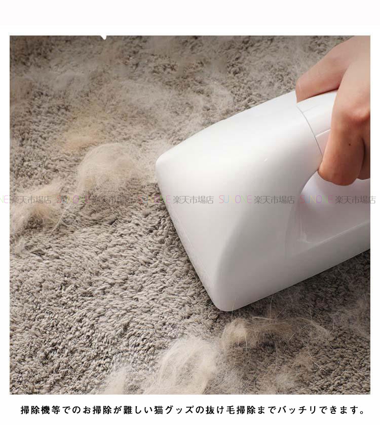 猫グッズ 猫犬用抜け毛対策グッズ 超吸着除毛ローラー