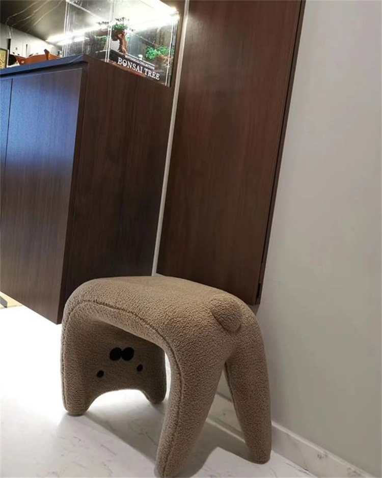 https://fulmo-img-server.com/nyanmono/43569cc0-9567-4f80-a1de-65454c259137.jpg