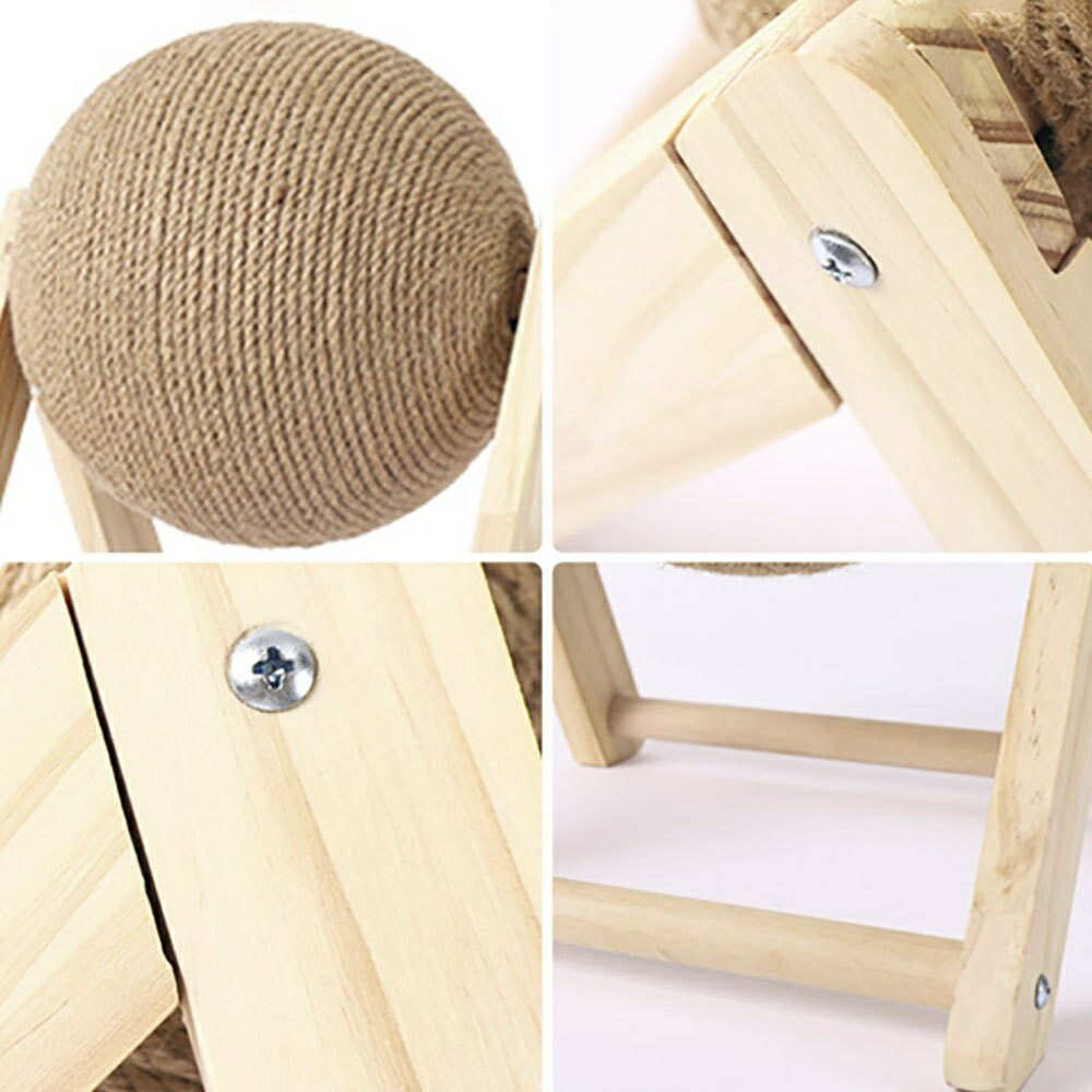 https://fulmo-img-server.com/nyanmono/4683f599-d5ff-497f-a24f-2efa577807c6.jpg