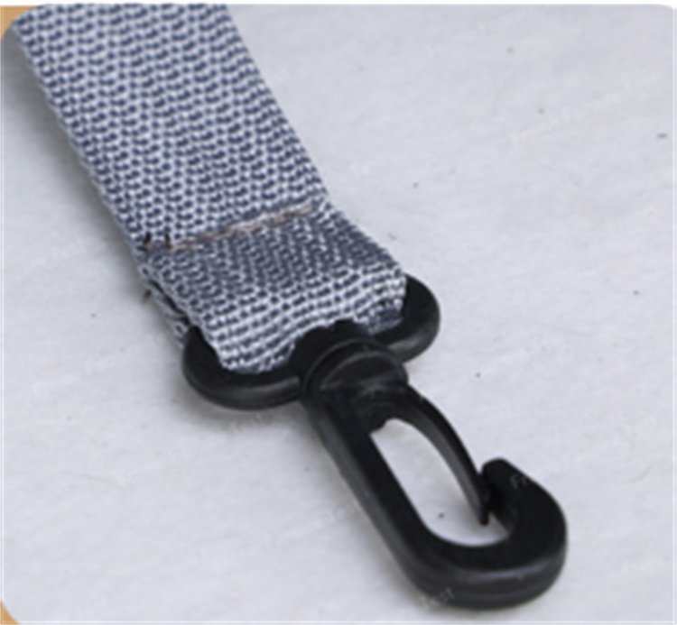 猫グッズ 防災グッズ 猫用避難背負いかばん 通気性抜群リュック型運搬袋