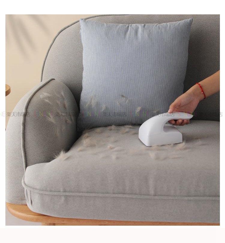 猫グッズ 猫犬用抜け毛対策グッズ 超吸着除毛ローラー