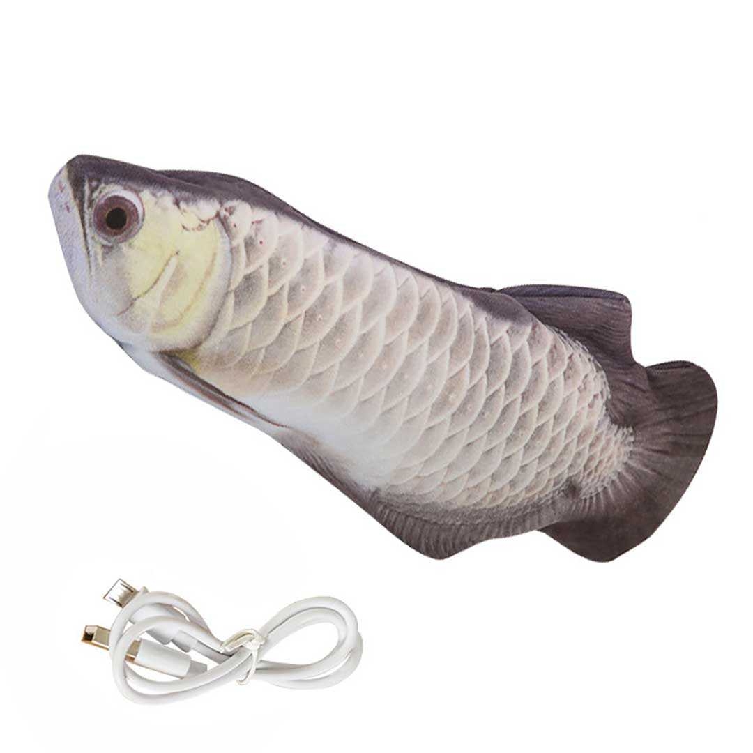 https://fulmo-img-server.com/nyanmono/5733e25e-2e23-4e44-af68-f78b276f7675.jpg