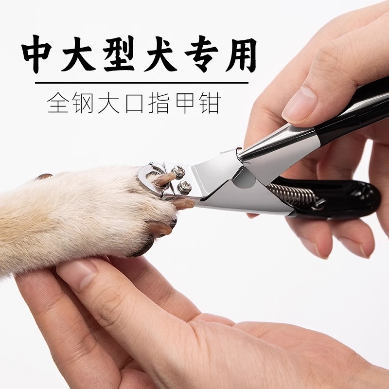 猫グッズ にゃんこのための安心爪切り