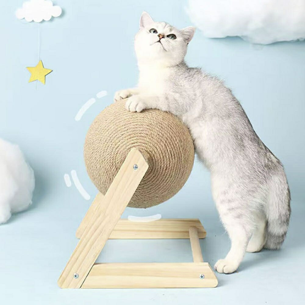 https://fulmo-img-server.com/nyanmono/65ac7532-6ca8-49f1-8570-b9212d4f07fa.jpg
