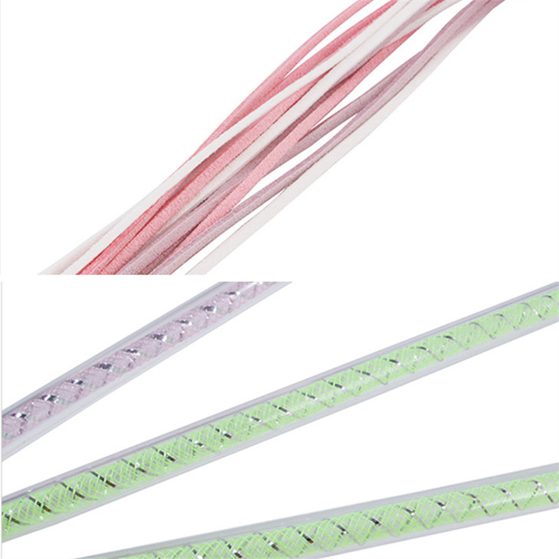 猫グッズ運動不足解消グッズ猫じゃらしストレス解消運動玩具