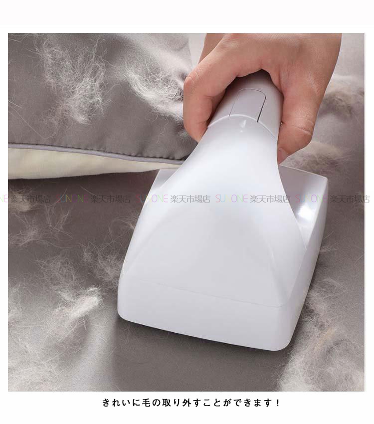 猫グッズ 猫犬用抜け毛対策グッズ 超吸着除毛ローラー