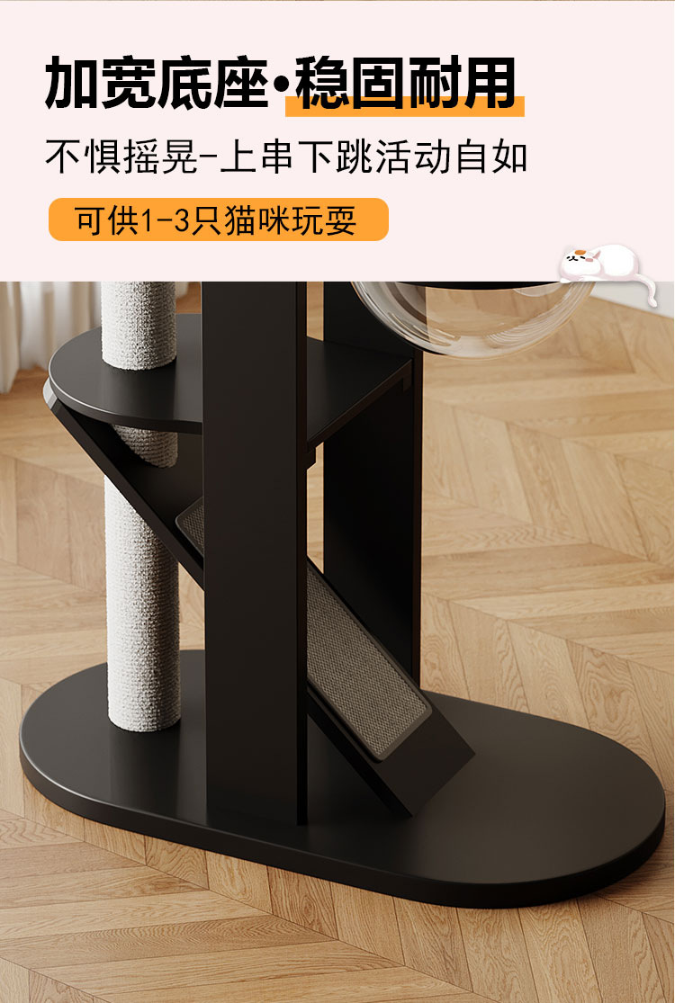 https://fulmo-img-server.com/nyanmono/88fb5aaa-419d-4e7c-b7f0-c57c530485ff.jpg