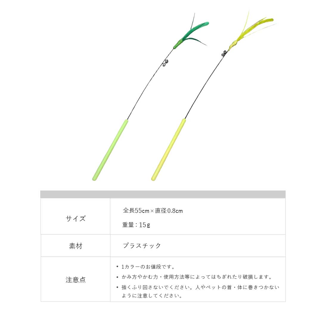 https://fulmo-img-server.com/nyanmono/a0ed08ba-86f3-4fd9-9160-814a2d2cfe08.jpg