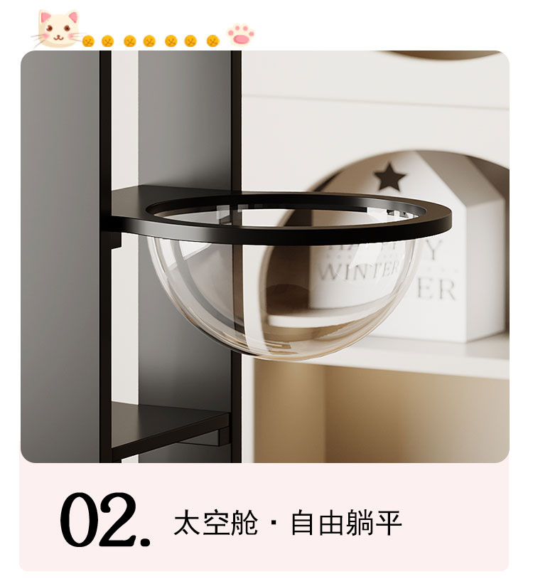 https://fulmo-img-server.com/nyanmono/b1bdc481-c303-45ca-a74a-4b253cdbe8c4.jpg