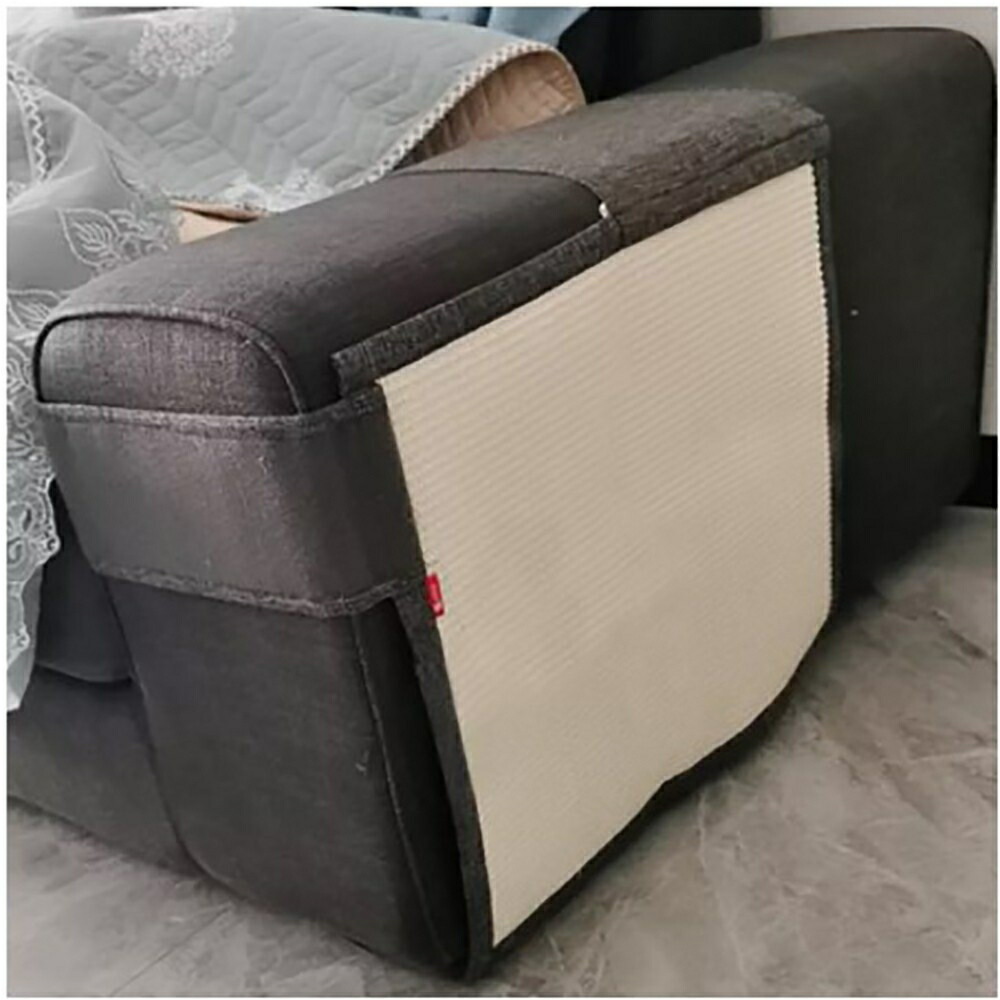 https://fulmo-img-server.com/nyanmono/cb24100d-1f2a-486f-ba8b-6ab16f20f95f.jpg