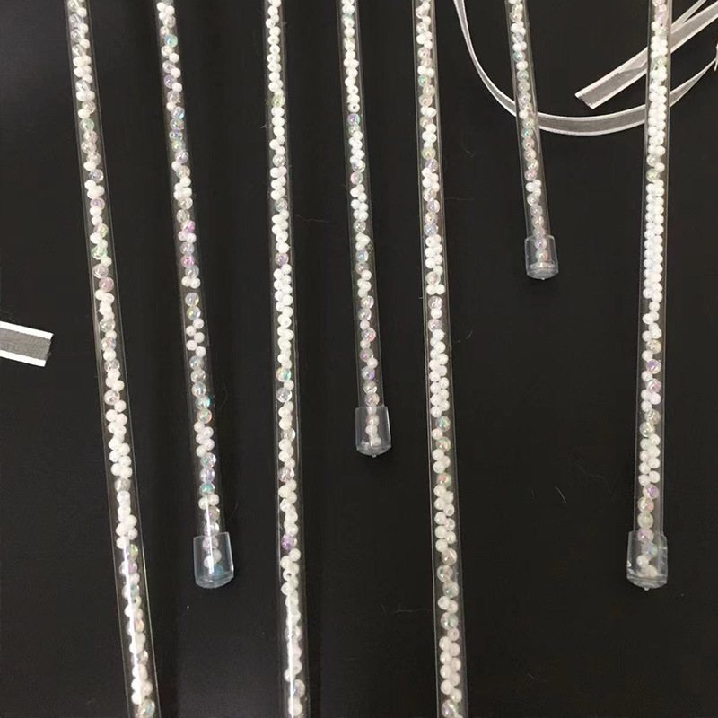 猫グッズ運動不足解消グッズふわふわ顔付き猫じゃらし